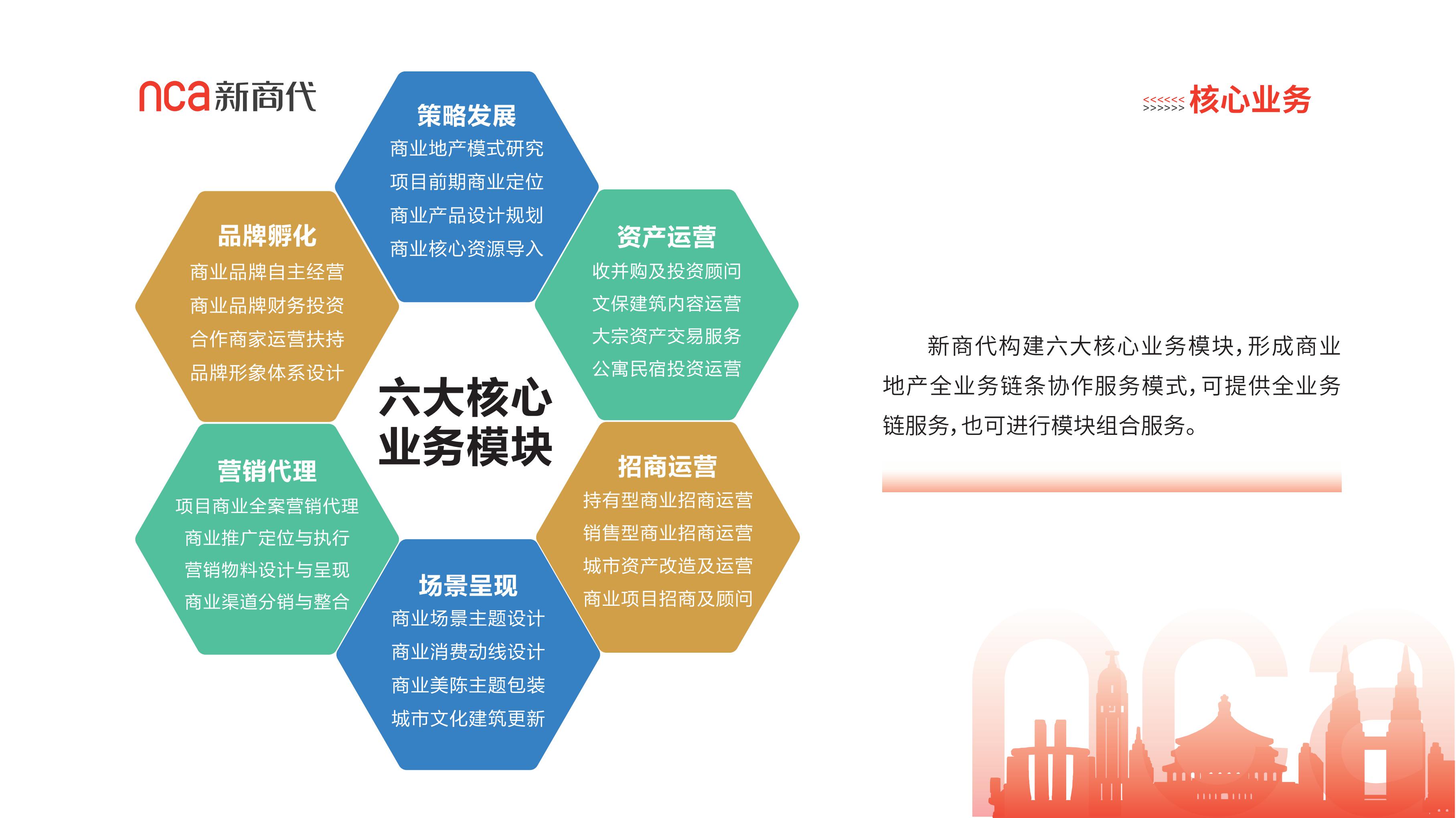（已压缩）公司最新简介PPT2021.4.16_05.jpg