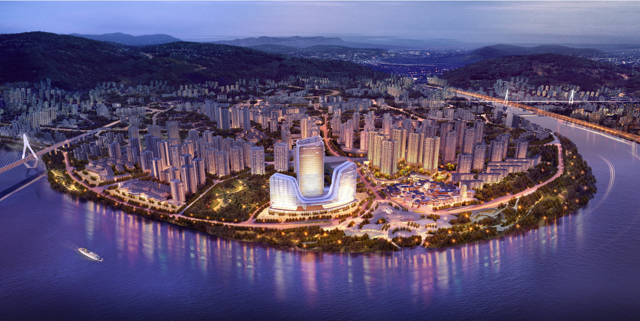 微信图片_20190523095917.jpg