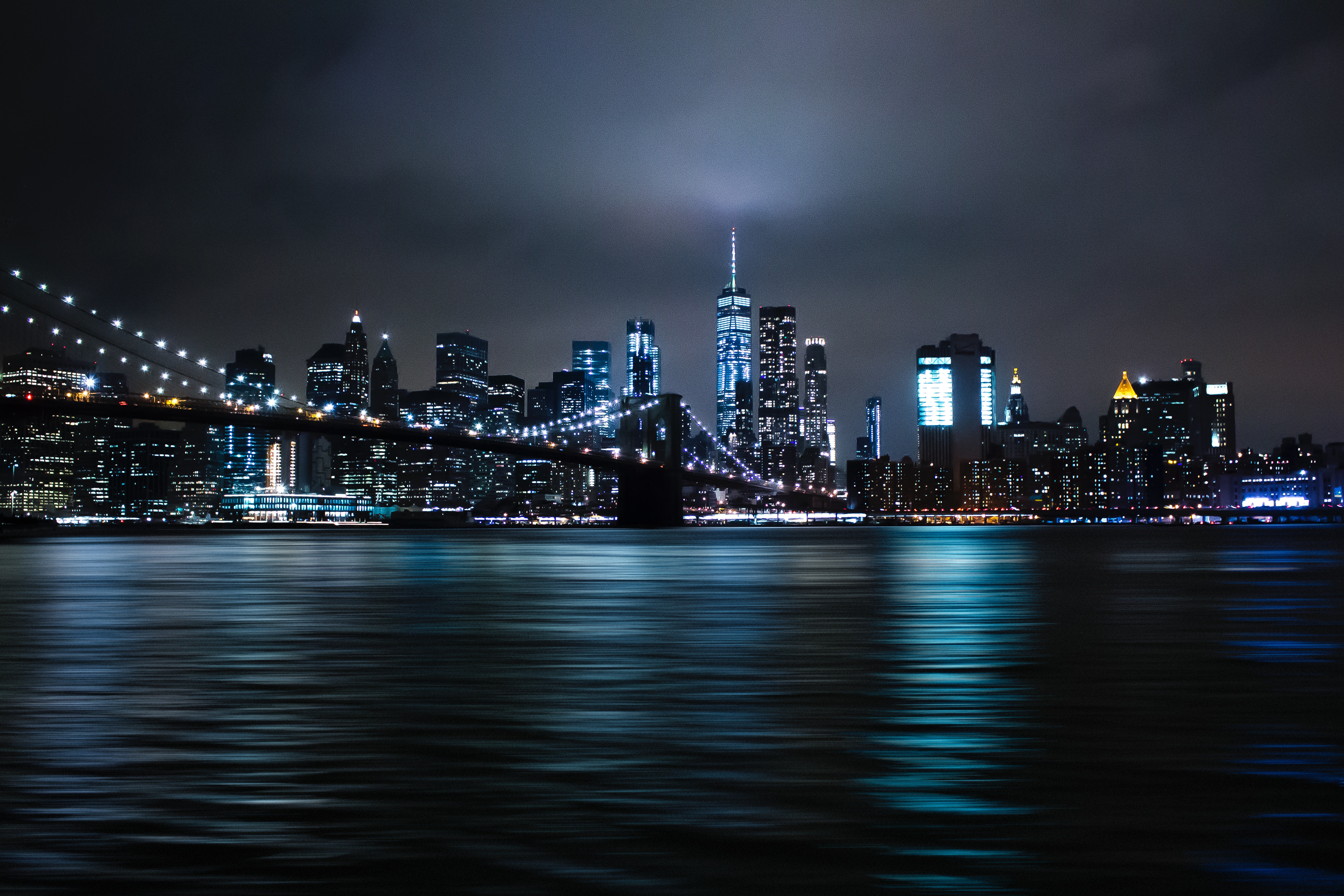 architecture-bridge-buildings-2129814(1).jpg