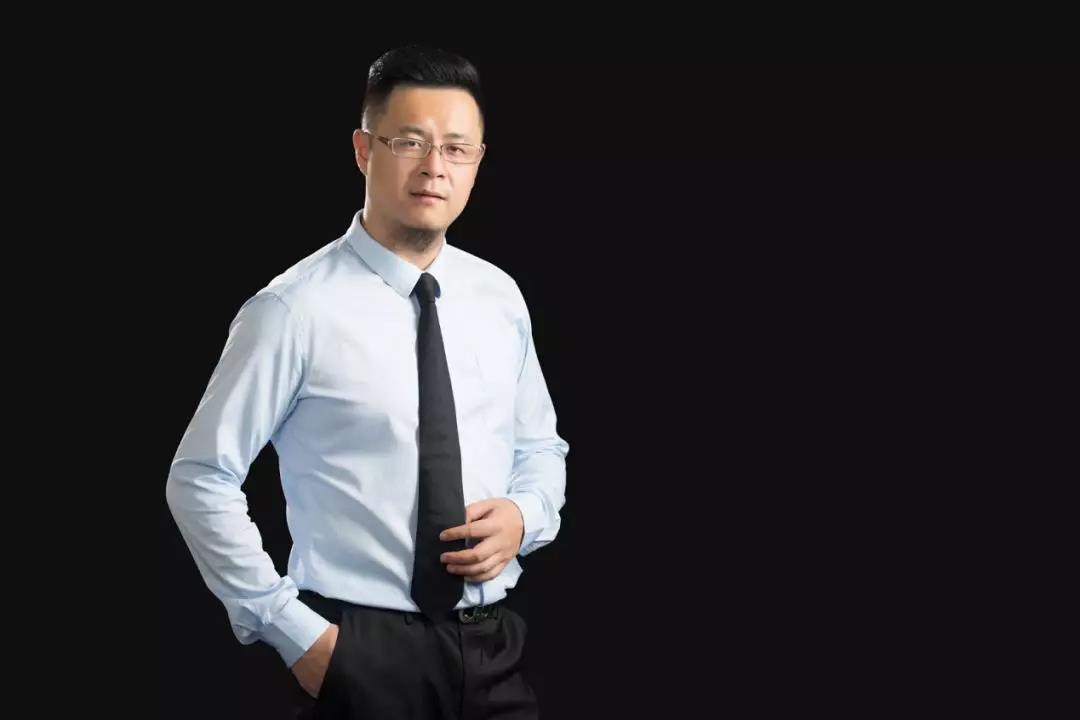微信图片_20200318101413.jpg