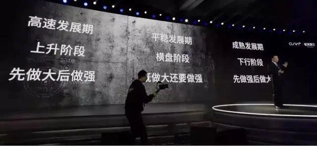 微信图片_20200408102425.jpg