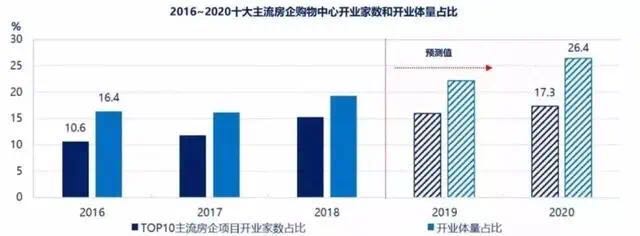 微信图片_20200408102006.jpg