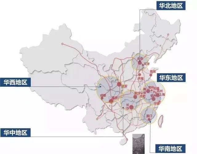微信图片_20200511104754.jpg
