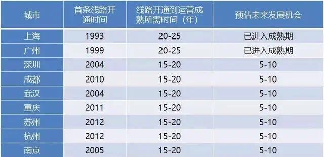 微信图片_20200511104741.jpg