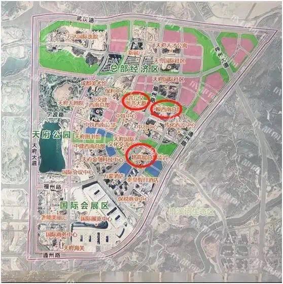 微信图片_20200511104810.jpg