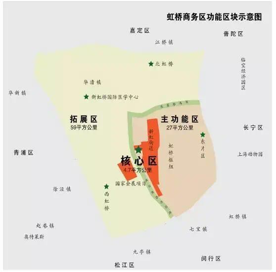 微信图片_20200511104801.jpg