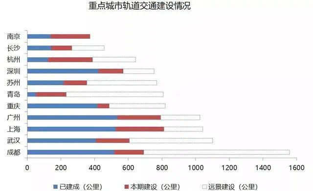 微信图片_20200511104735.jpg
