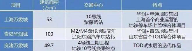 [s]微信图片_20200511112221.jpg