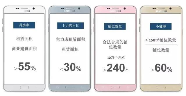 微信图片_20200608135802.jpg