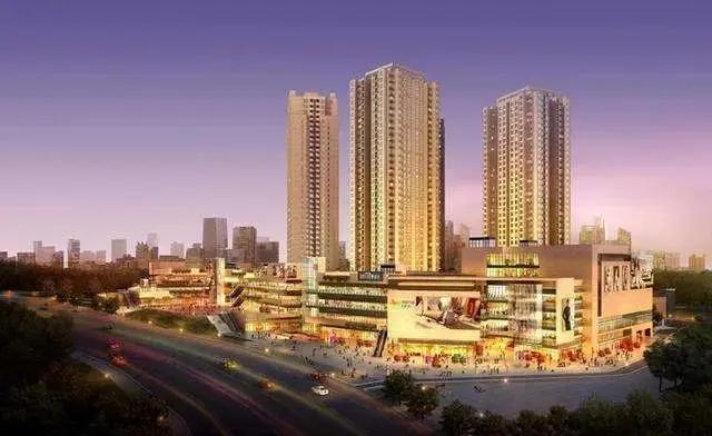 微信图片_20200608135825.jpg