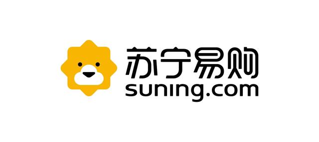 微信图片_20200615144600.jpg
