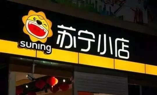 微信图片_20200615144617.jpg
