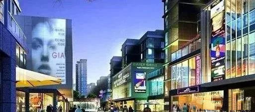 微信图片_20200622102317_副本.jpg