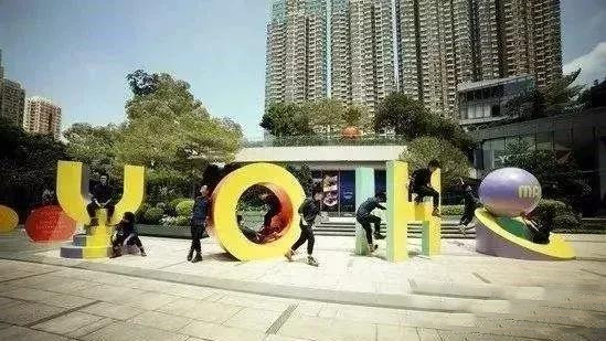 微信图片_20200622102253_副本.jpg