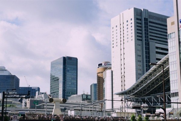 skyline-with-business-buildings (1).jpg