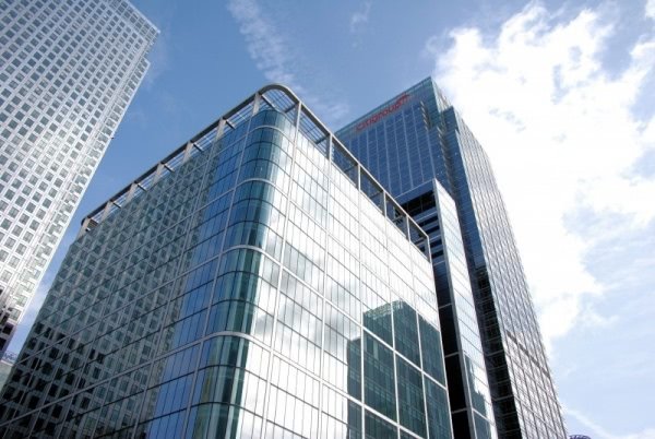 docklands-canary-wharf-offices-business-skyscraper-1.jpg