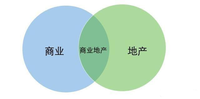 微信图片_20200706110704_副本.jpg