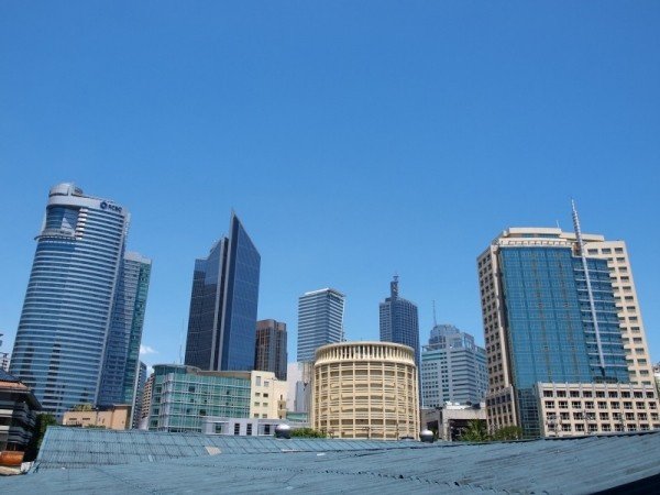 buildings-architecture-business-city-urban-tower.jpg