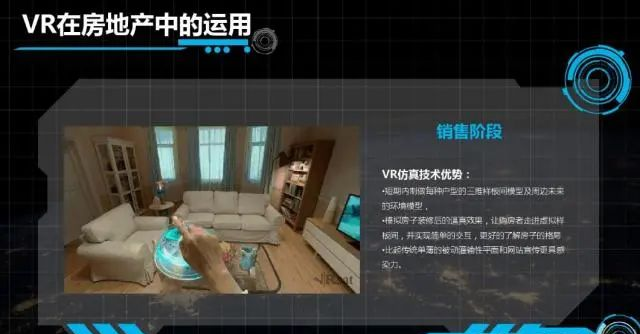 新12326.png