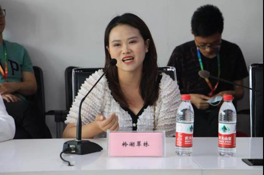 微信图片_20200901183550.jpg