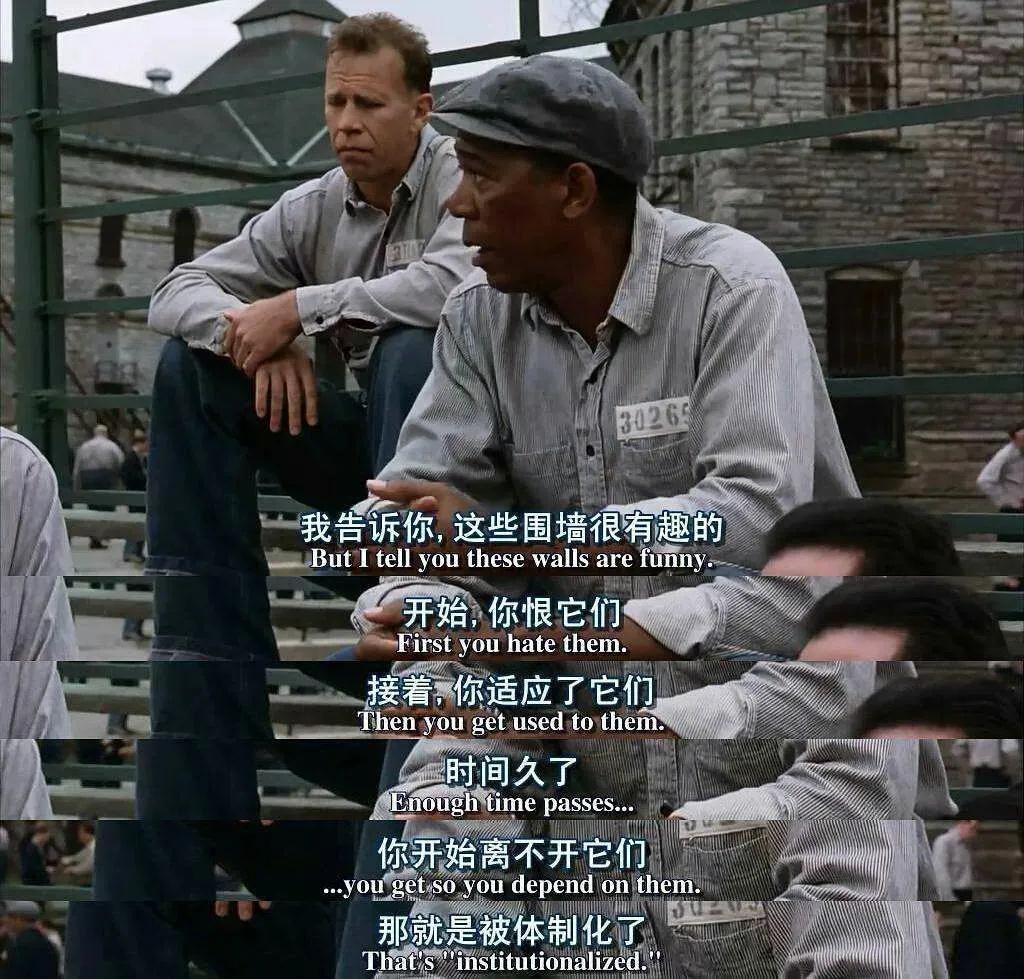 微信图片_20200901184939.jpg