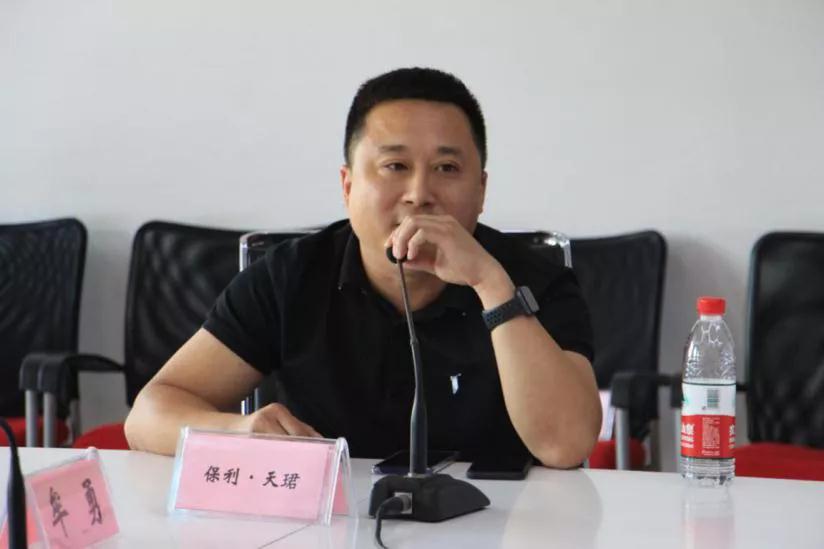 微信图片_20200901183543.jpg