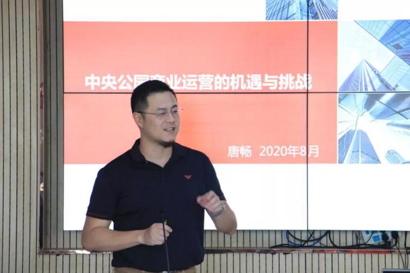 微信图片_20200901183524.jpg