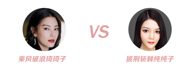 新27.png