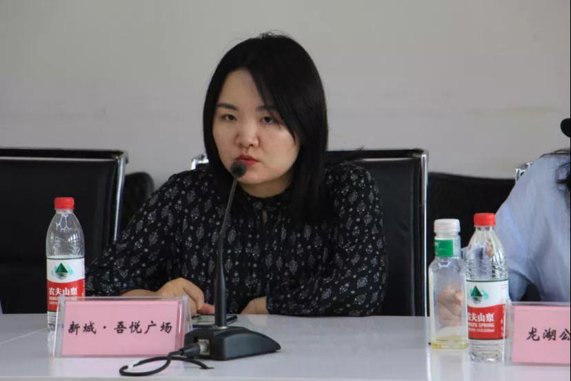 微信图片_20200901183531.jpg