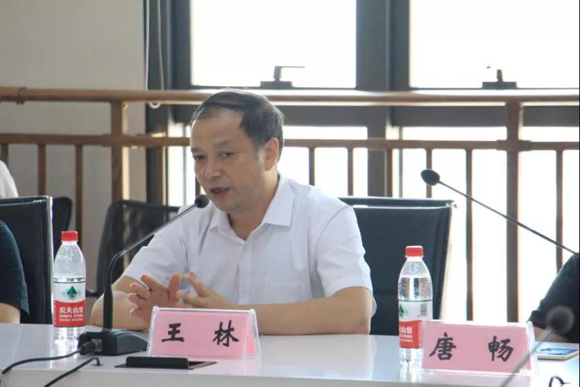 微信图片_20200901183516.jpg