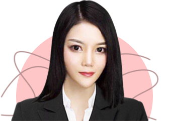 新313.png