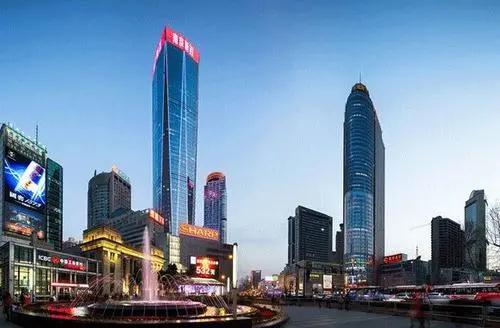 微信图片_20200901182935.jpg