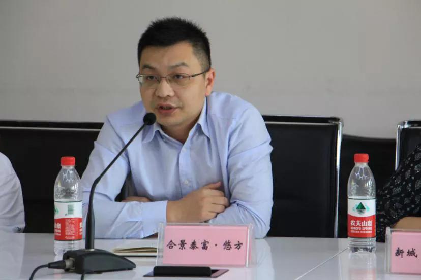 微信图片_20200901183534.jpg