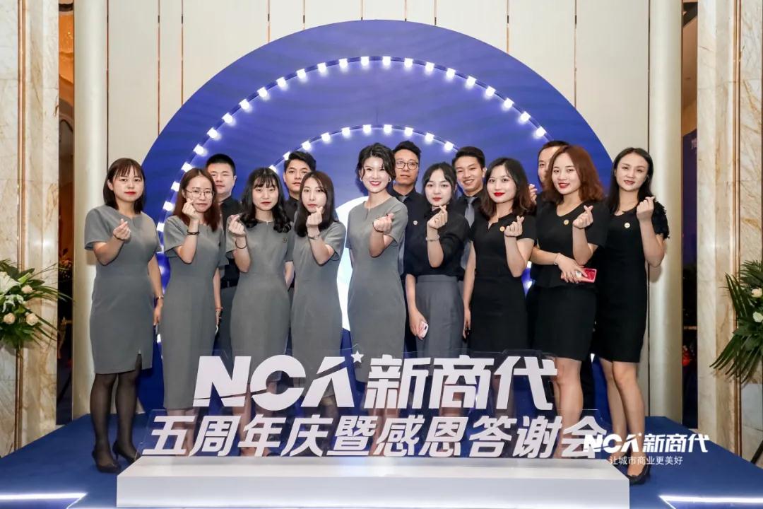 微信图片_20200901184943.jpg