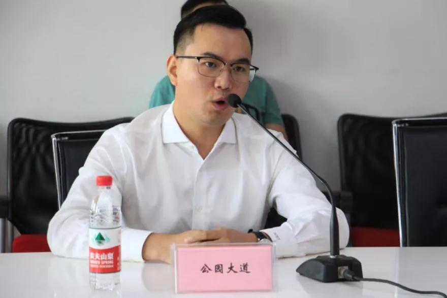 微信图片_20200901183546.jpg