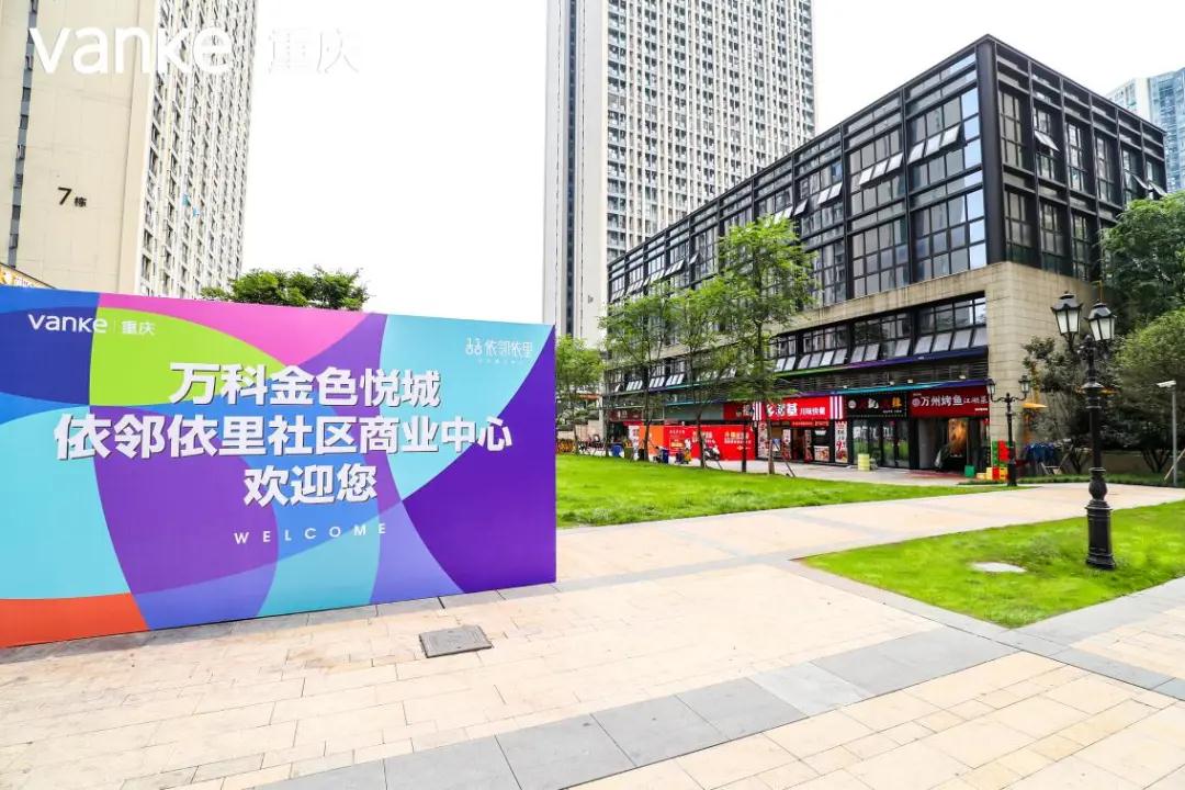 微信图片_20200901175418.jpg