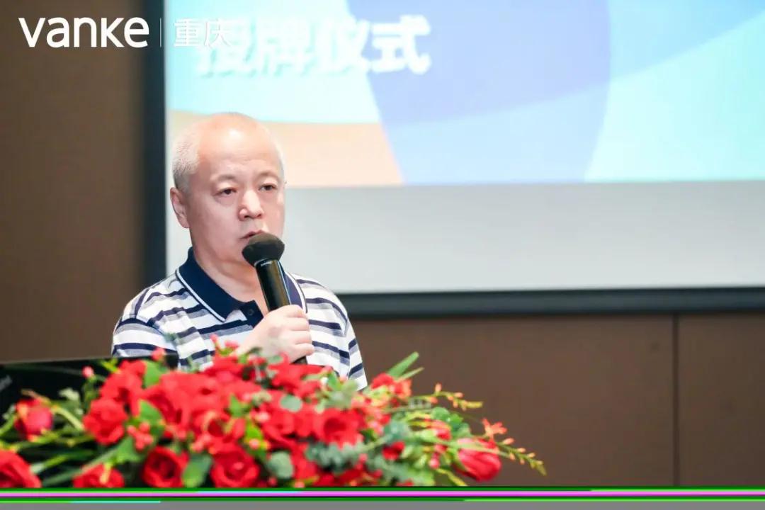 微信图片_20200901175414.jpg
