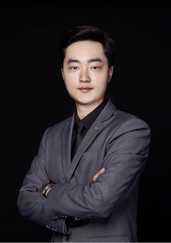 9月新人物&mdash;&mdash;张磊615.png