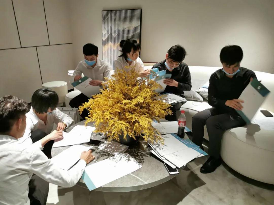微信图片_20201109185749.jpg