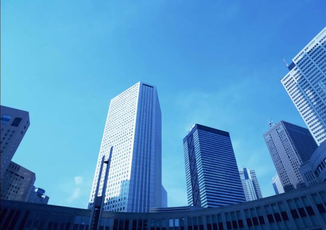 微信图片_20201109195522.jpg