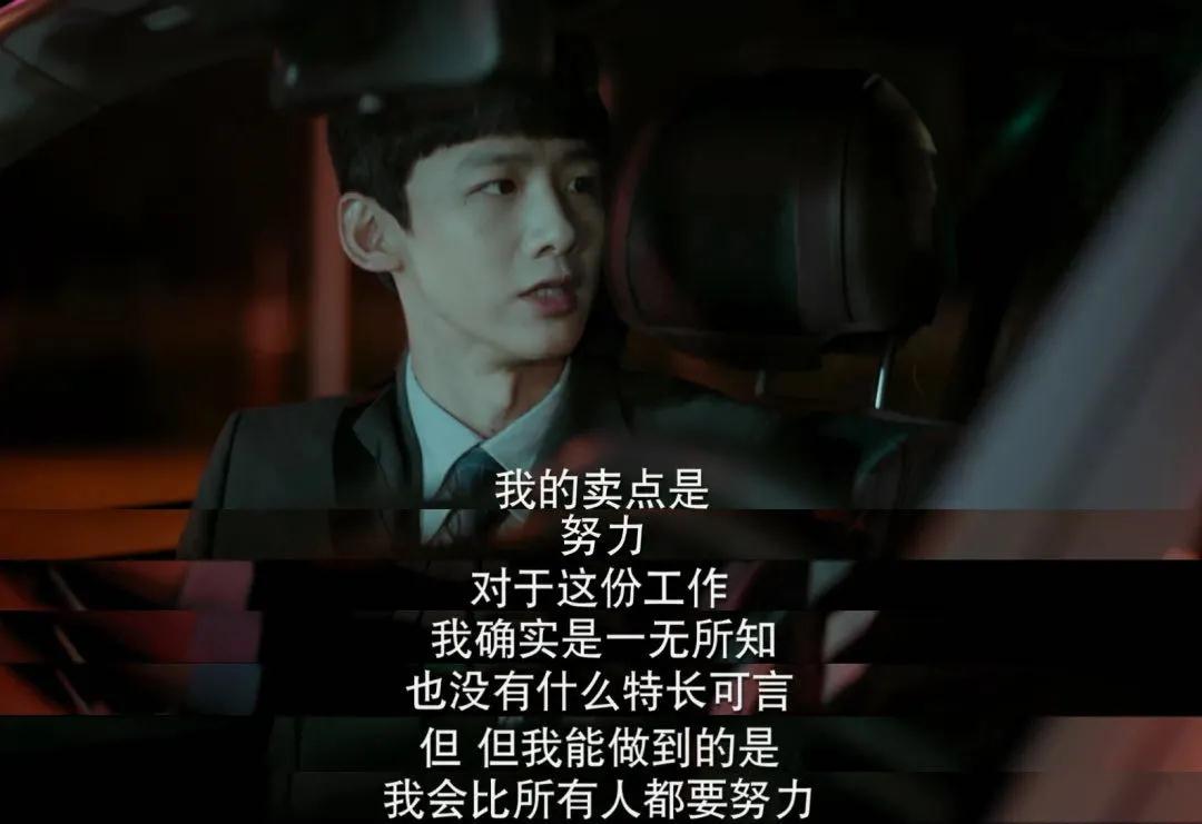 微信图片_20201109185723.jpg