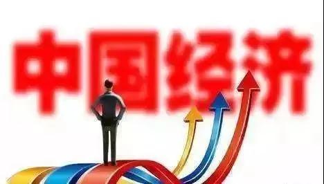 微信图片_20201109191743.jpg