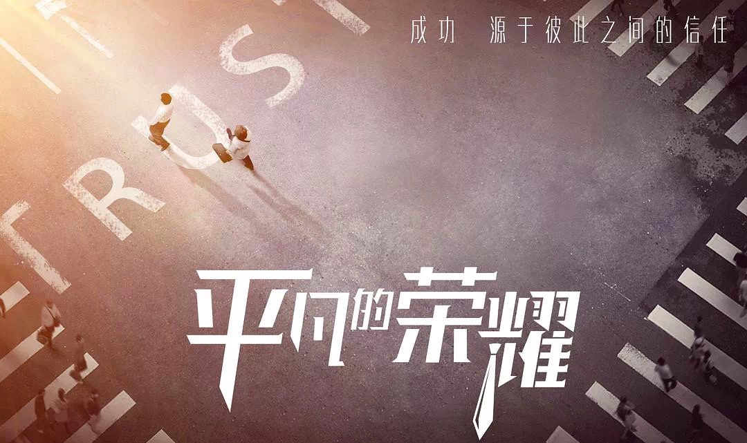 微信图片_20201109185804.png