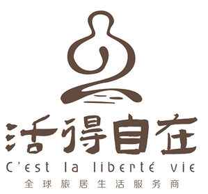 微信图片_20201109181138.png