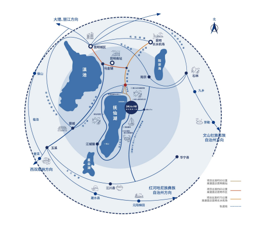 微信图片_20201109181117.png