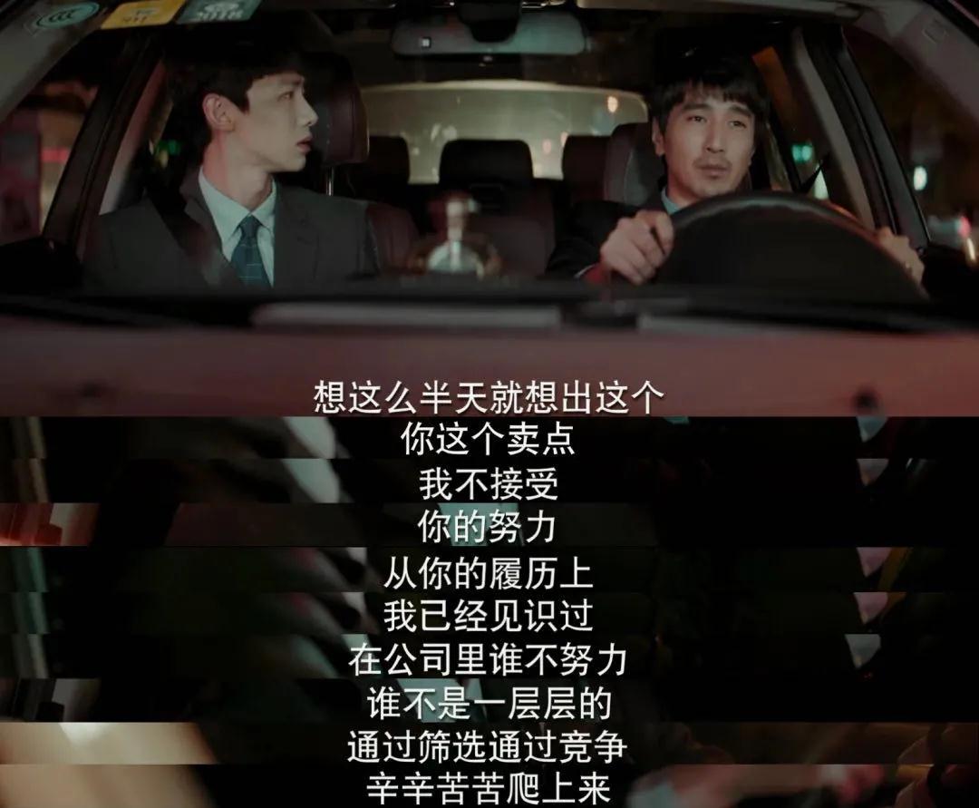 微信图片_20201109185727.jpg