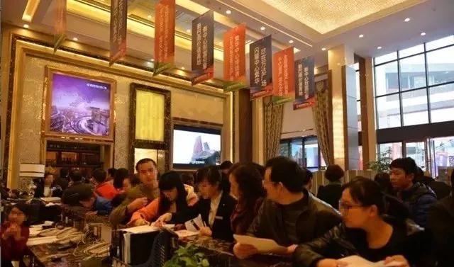 微信图片_20201125122519.jpg
