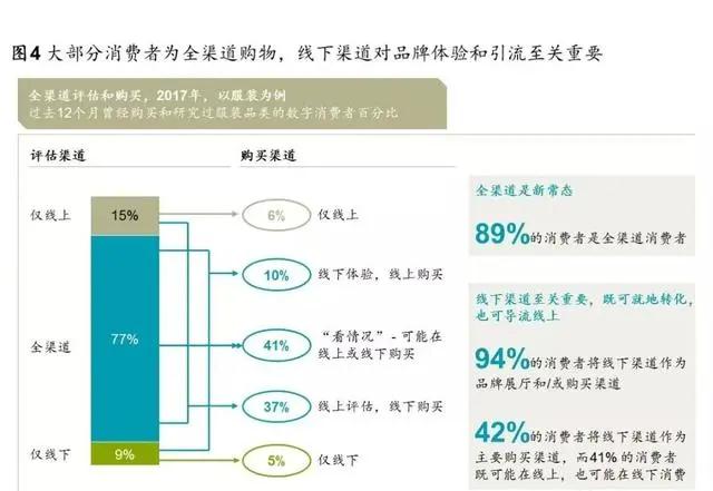 微信图片_20201125114329.jpg