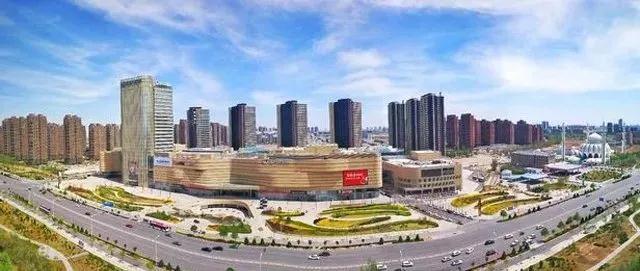 微信图片_20201125122605.jpg