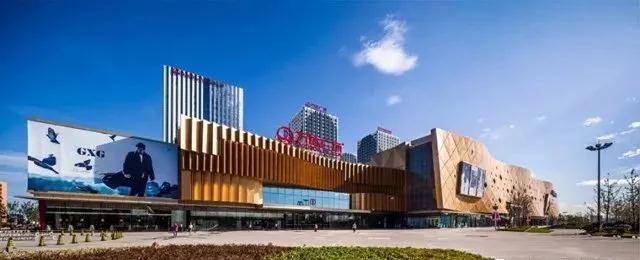 微信图片_20201125122509.jpg